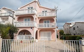 Apartmani Marin No1.